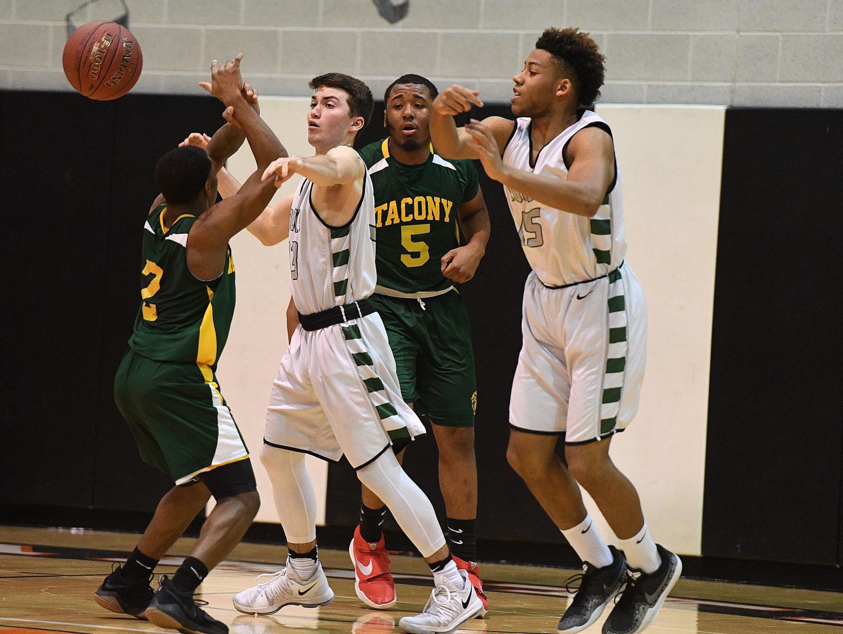 031118-sntl-spt-Trinity-Tacony-15.jpg